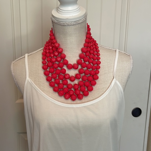 Kate Spade Necklace - Picture 2 of 2